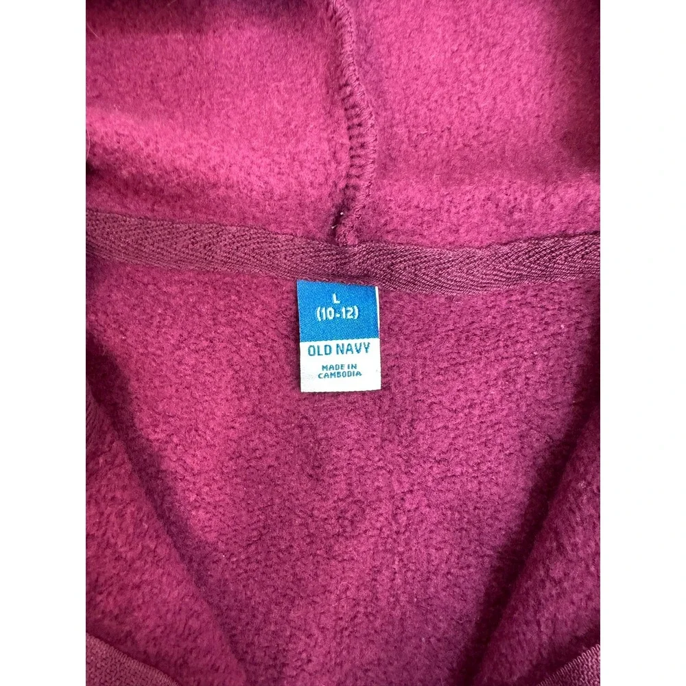 Old Navy old navy